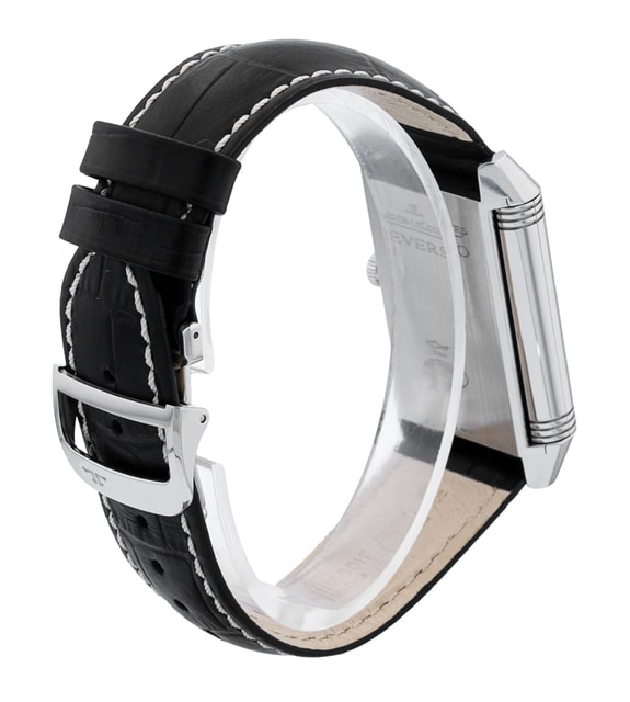 Jaeger-LeCoultre Grande Reverso 3738420 Image 3